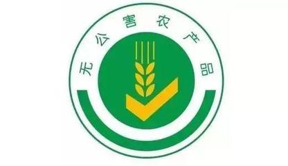 集贸市场管理办法的最新版本，这几个细节别
